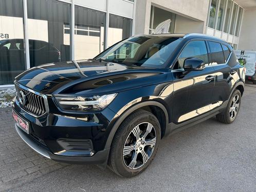 Volvo XC40 1.5i T3 INSCRIPTION in perfecte staat, Auto's, Volvo, Bedrijf, Te koop, XC40, ABS, Airbags, Airconditioning, Alarm
