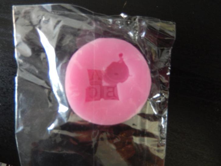 Diverse siliconen mallen. (nieuw), Hobby en Vrije tijd, Taarten en Cupcakes maken, Nieuw, Ophalen