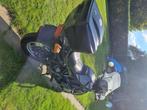 BMW K75, Motoren, Motoren | BMW, 750 cc, 3 cilinders, Particulier, Meer dan 35 kW