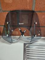 Origineel windscherm vespa gts 125 300, Fietsen en Brommers, Ophalen, Nieuw