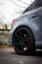Concaver CVR4 wheels 5x112, Auto-onderdelen, Banden en Velgen, Ophalen
