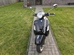 VESPA 250GTS, Motos, 1 cylindre, 250 cm³, Scooter, Particulier