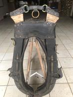 Haam, Animaux & Accessoires, Chevaux & Poneys | Brides & Harnachement, Enlèvement, Utilisé, Autres espèces