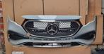 MERCEDES E KLASSE W214 AMG  BUMPER A2148859701 2024-2027