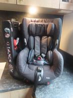NIEUWSTAAT en GEWASSEN / Autostoel Bébé Confort Axiss draaib, Overige merken, Verstelbare rugleuning, Autogordel, 9 t/m 18 kg
