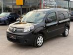 Renault kango Z. E. Electrisch NIEUW STAAT VVK btw wagen, Auto's, Bedrijf, Te koop