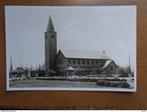 Postkaart Grobbendonk, kerk, Ophalen of Verzenden, Ongelopen, Antwerpen