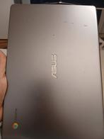 Asus chromebook, Computers en Software, Ophalen