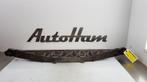 SUBFRAME Mini Countryman (R60) (|9807519AT|33309807513|), Auto-onderdelen, Gebruikt, Mini