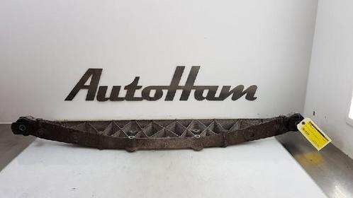 SUBFRAME Mini Countryman (R60) (|9807519AT|33309807513|), Auto-onderdelen, Ophanging en Onderstel, Mini, Gebruikt