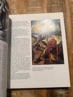 20 eeuwen Vlas in Vlaanderen - Bert Dewilde, Boeken, Gelezen, 19e eeuw, Ophalen of Verzenden, Bert Dewilde