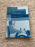 J. Merkx - Gespreksvaardigheden voor verloskundigen, Ophalen, Zo goed als nieuw, J. Merkx