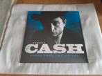 Johnny Cash lp songs from the movies neuf scellé, Ophalen of Verzenden, Zo goed als nieuw