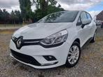 Renault Clio 2019 euro6 1.5dci 75cv Gps airco cruise control, Auto's, Renault, Voorwielaandrijving, 4 deurs, Euro 6, Start-stop-systeem