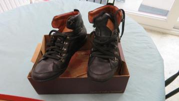 damesschoenen beschikbaar voor biedingen