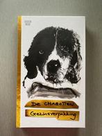 Boek ‘De chabotten - gezinsverpakking’, Ophalen of Verzenden, Nieuw