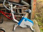 2 Hometrainers, Ophalen, Gebruikt, Hometrainer
