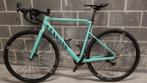 CANYON Inflite AL SLX 6.0 (maat M), Fietsen en Brommers, Fietsen | Racefietsen, Gebruikt, Heren, Aluminium, 53 tot 57 cm