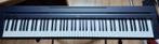 Yamaha, Muziek en Instrumenten, Ophalen of Verzenden, Zo goed als nieuw, Piano