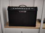 line 6 spider iv 120, Muziek en Instrumenten, Versterkers | Bas en Gitaar, Ophalen, Gebruikt, Gitaar, 100 watt of meer