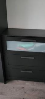 Lade kast, Huis en Inrichting, Ophalen of Verzenden