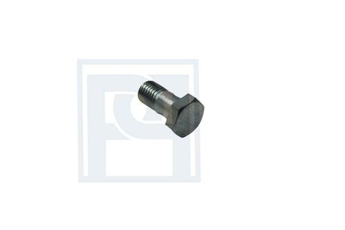 Volvo Banjo bout voor brandstof leiding 16mm K tronic Volvo, Auto-onderdelen, Brandstofsystemen, Nieuw, Ophalen of Verzenden