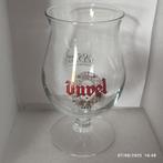 Een verzamelglas van DUVEL., Ophalen of Verzenden, Zo goed als nieuw, Glas of Glazen, Duvel