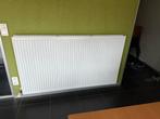 5 Radiators na opruiming kantoor in perfecte staat, Enlèvement, Comme neuf