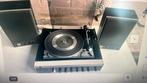 Platenspeler dual 1216 /hs43, Ophalen of Verzenden, Zo goed als nieuw, Platenspeler, Dual