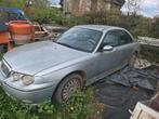 Auto rover 270000 kilometer 2.2 bmw motor in start perfect., Ophalen of Verzenden