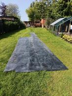 Epdm, Doe-het-zelf en Bouw, Dakpannen en Dakbedekking, Ophalen, Zo goed als nieuw