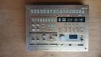 Korg Electribe ES-1mkII, Ophalen of Verzenden, Gebruikt, Korg