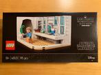 LEGO Star Wars 40531 Lars Family Homestead Kitchen (sealed), Ophalen of Verzenden, Nieuw, Complete set, Lego