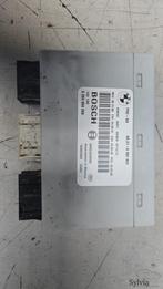PDC Module Parkeersensoren BMW 1 / 3 / X1 / Z4 serie E8x E9x, Ophalen of Verzenden, Gebruikt