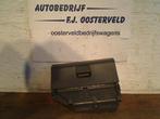 Dashboardkastje van een Volkswagen Polo, 3 maanden garantie, Gebruikt, Ophalen of Verzenden, Volkswagen