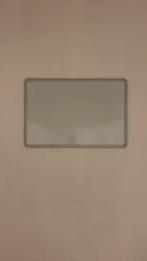 White board x2, Ophalen, Gebruikt