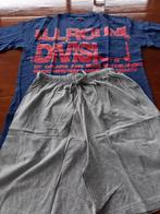 Zomerpyama Large, Ophalen, Nieuw, Maat 52/54 (L)