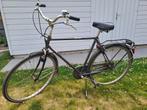 Oude Oxford fiets, Fietsen en Brommers, Fietsen | Heren | Herenfietsen, Ophalen, Gebruikt, Overige merken