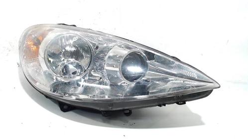 PHARE DROIT Peugeot 807 (01-2002/12-2014) (1494311080), Autos : Pièces & Accessoires, Éclairage, Peugeot, Utilisé