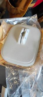 Rétroviseur Toyota bj 40, Ophalen of Verzenden, Toyota