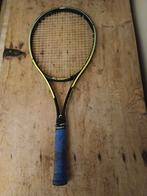 Raquette heah 300gr, Sport en Fitness, Ophalen of Verzenden, Gebruikt, Head