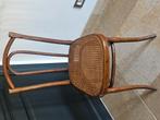 THONET, Ophalen of Verzenden