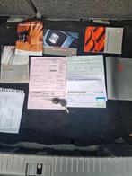 Seat Ibiza 1.4 16v benzine euro 4 163.000 Km KURING VOOR VER, Huis en Inrichting, Woonaccessoires | Memoborden, Ophalen of Verzenden