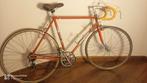 Retro koersfiets, Fietsen en Brommers, Fietsen | Oldtimers, Ophalen of Verzenden