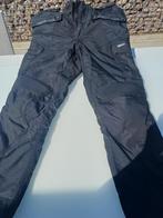 motorpak, Motoren, Kleding | Motorkleding, Ophalen, Tweedehands, Combipak, MQP