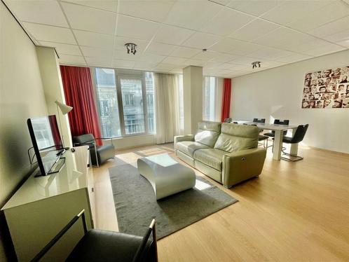 Appartement te koop in Brussel, 2 slpks, Immo, Maisons à vendre, Appartement