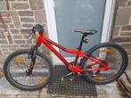 Scott 24 inch fiets, Fietsen en Brommers, Ophalen, Zo goed als nieuw, 20 inch of meer, Scott