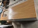 Keukenmeubel GRATIS!, Huis en Inrichting, Keuken | Keukenelementen, Ophalen