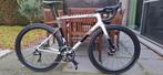 Cannondale supersixevo maat 54, Fietsen en Brommers, Ophalen, Carbon