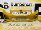 BUMPER Kia Ceed GT Sport GTline GT-line  VOORBUMPER 2-G9-113, Pare-chocs, Avant, Utilisé, Enlèvement ou Envoi
